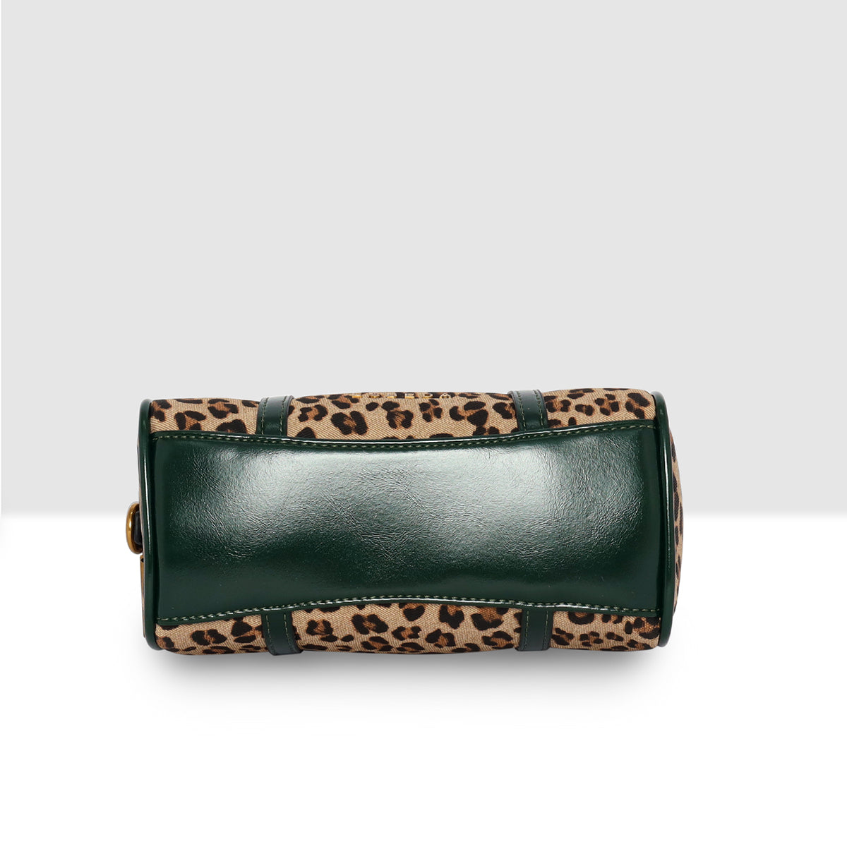 Leopard-Print-Mini-Barrel