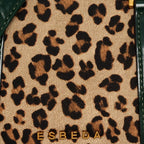 Leopard-Print-Mini-Barrel