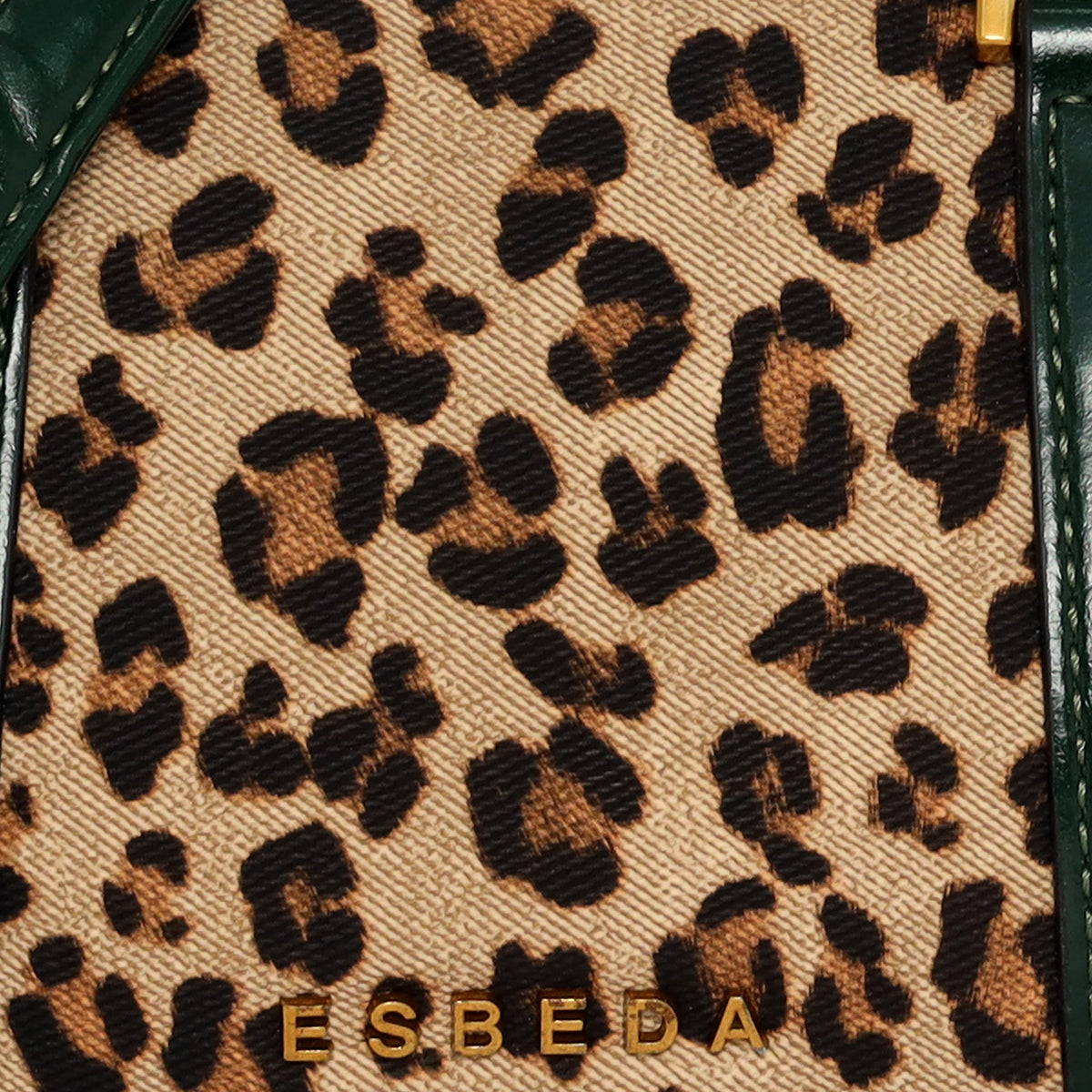 Leopard-Print-Mini-Barrel