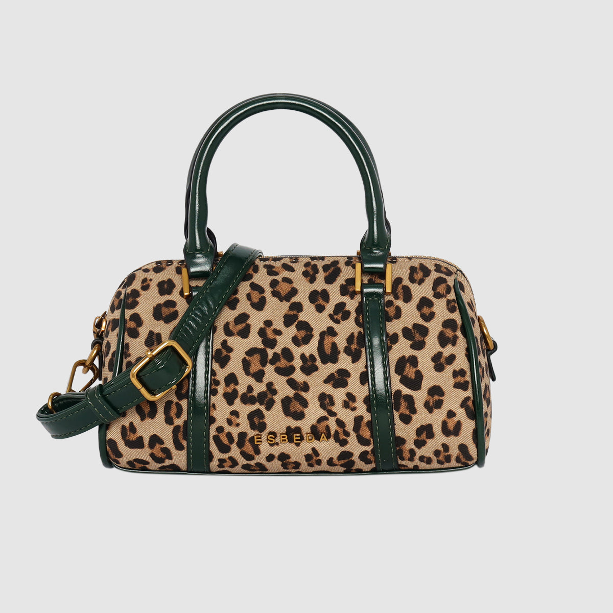 Leopard-Print-Mini-Barrel