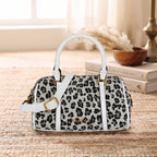 Leopard-Print-Mini-Barrel