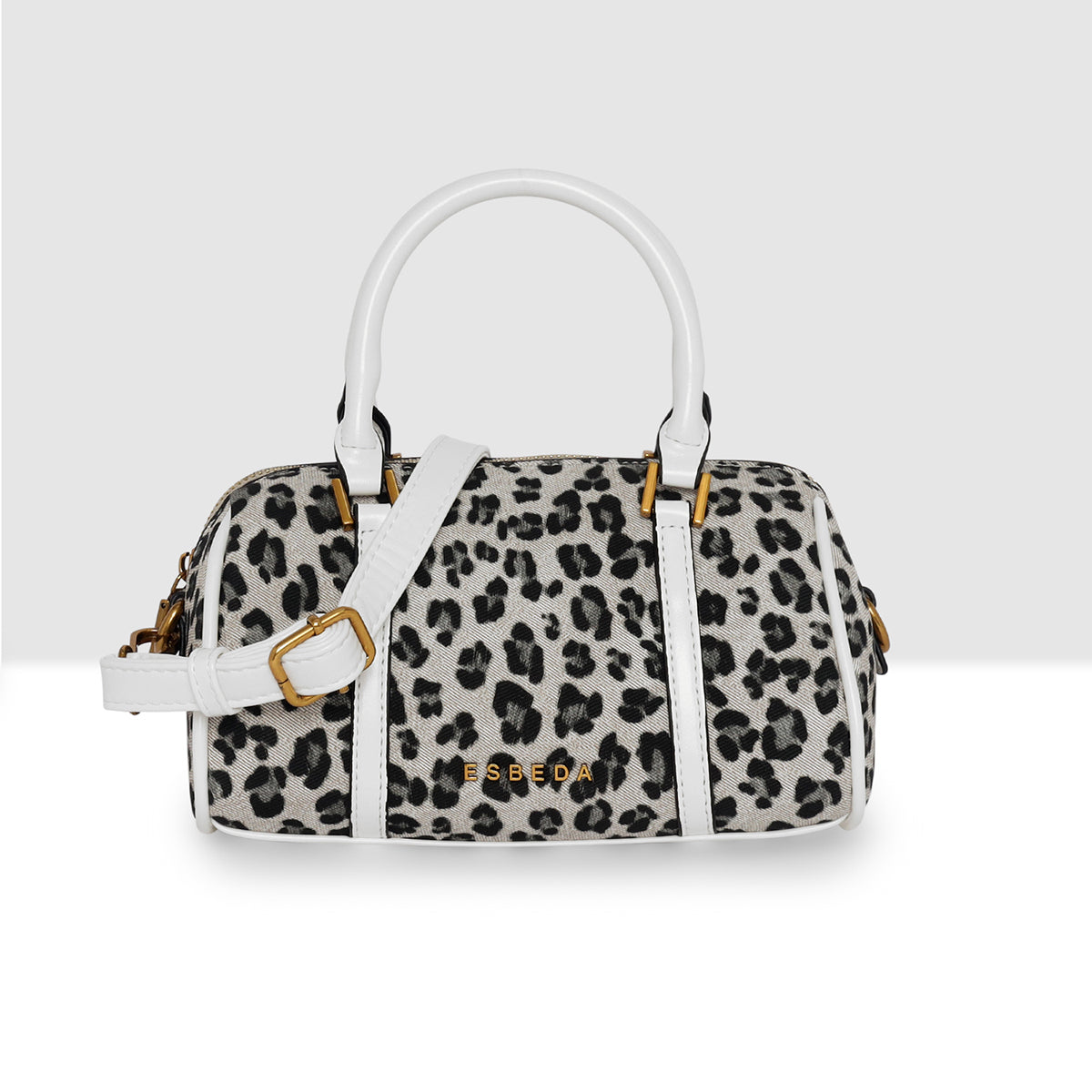 Leopard-Print-Mini-Barrel