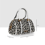 Leopard-Print-Mini-Barrel