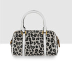 Leopard-Print-Mini-Barrel
