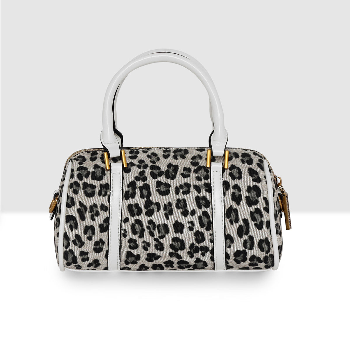 Leopard-Print-Mini-Barrel