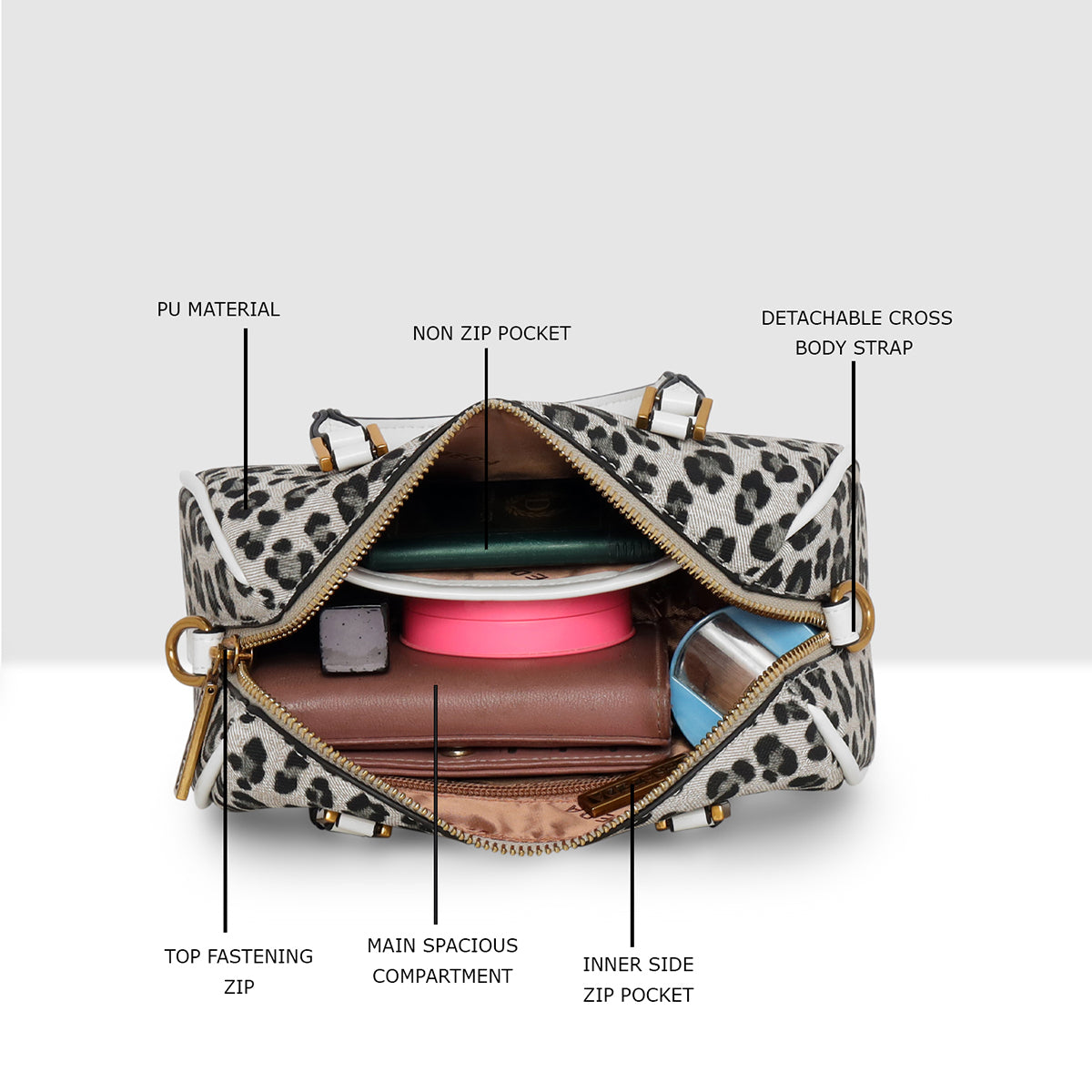 Leopard-Print-Mini-Barrel