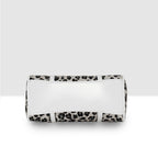 Leopard-Print-Mini-Barrel