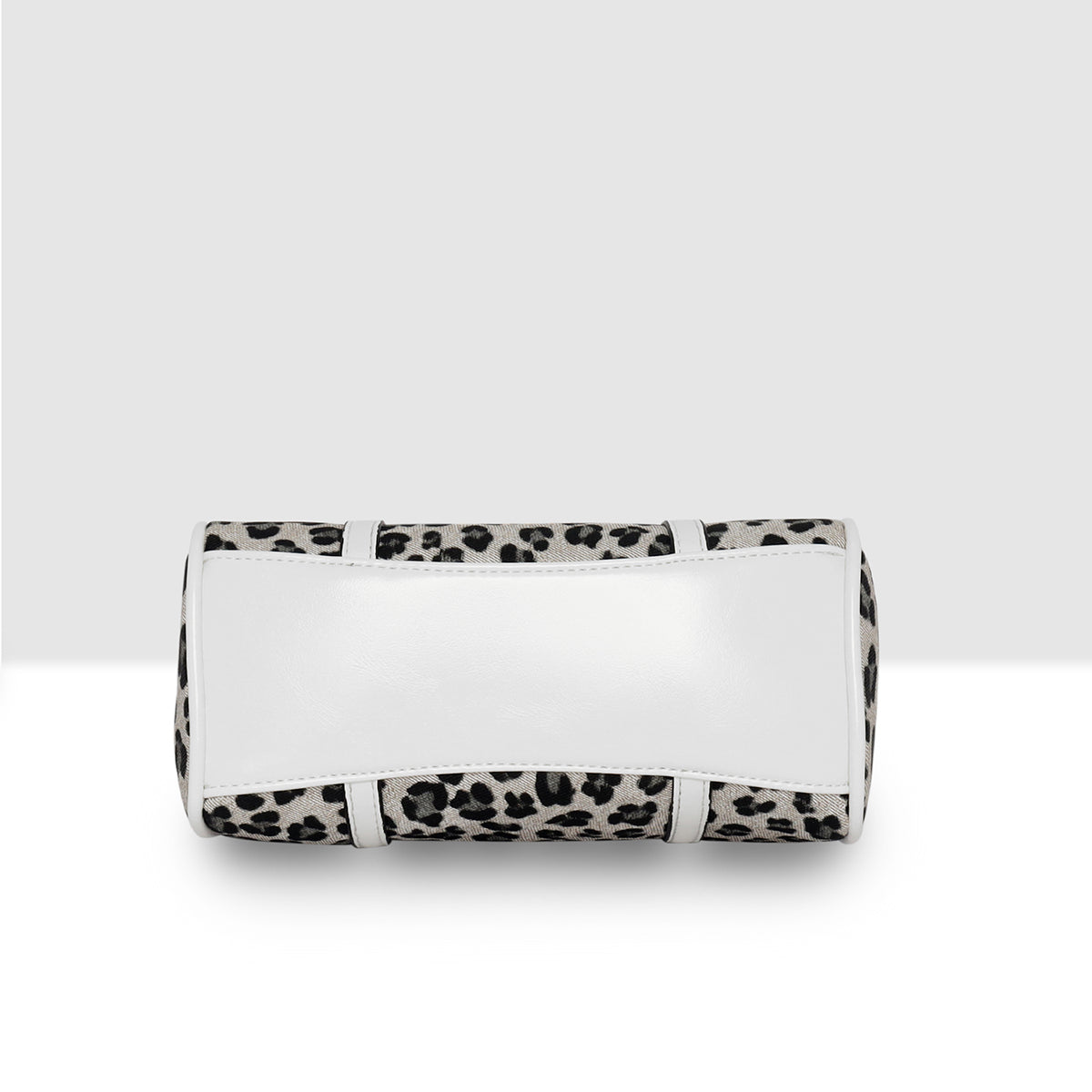 Leopard-Print-Mini-Barrel