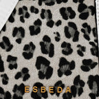 Leopard-Print-Mini-Barrel