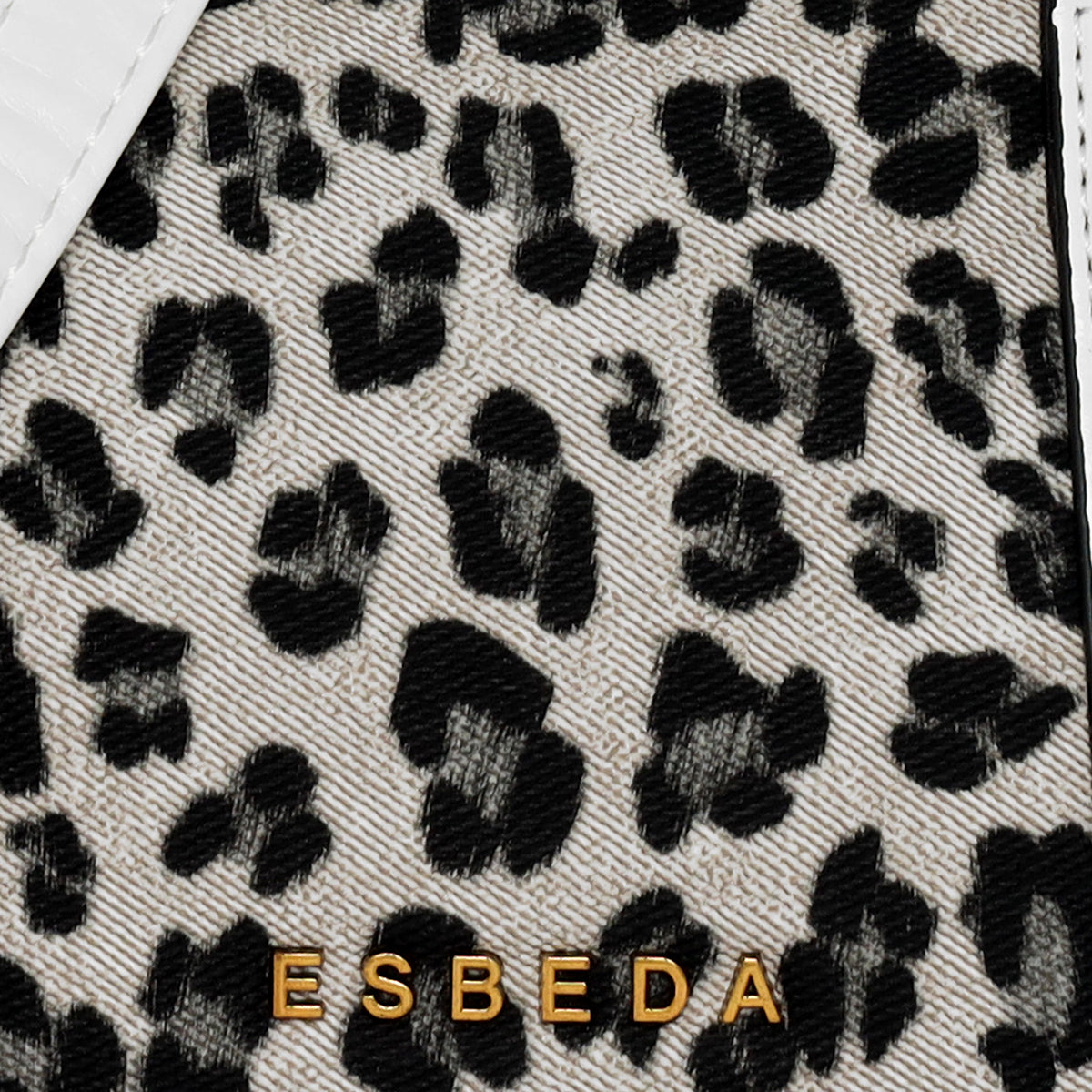 Leopard-Print-Mini-Barrel