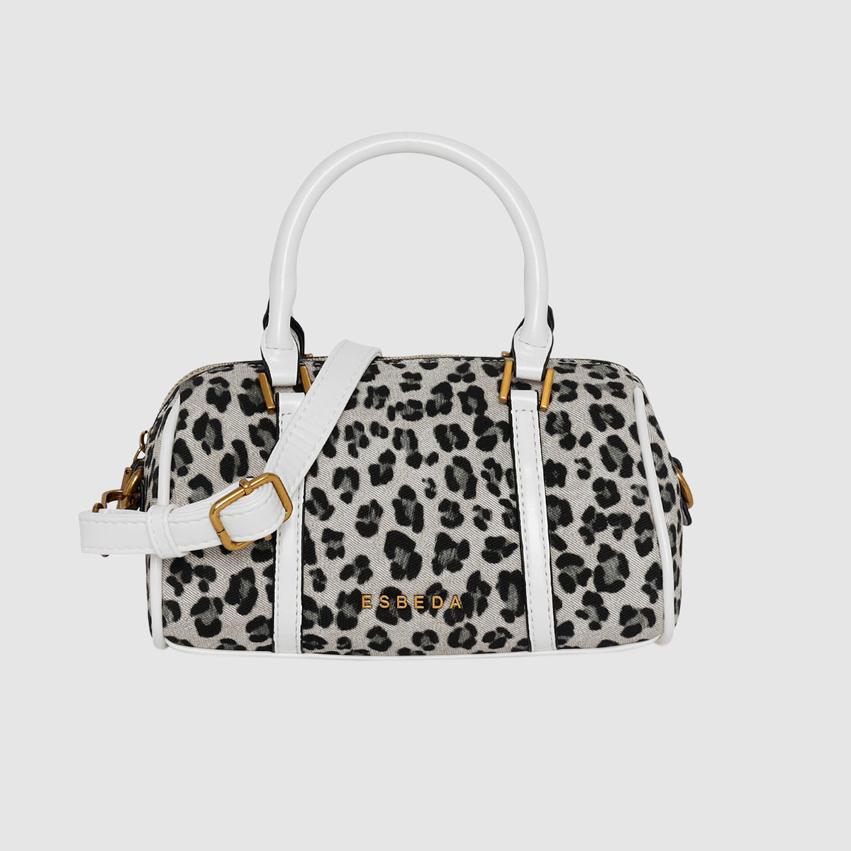 Leopard-Print-Mini-Barrel
