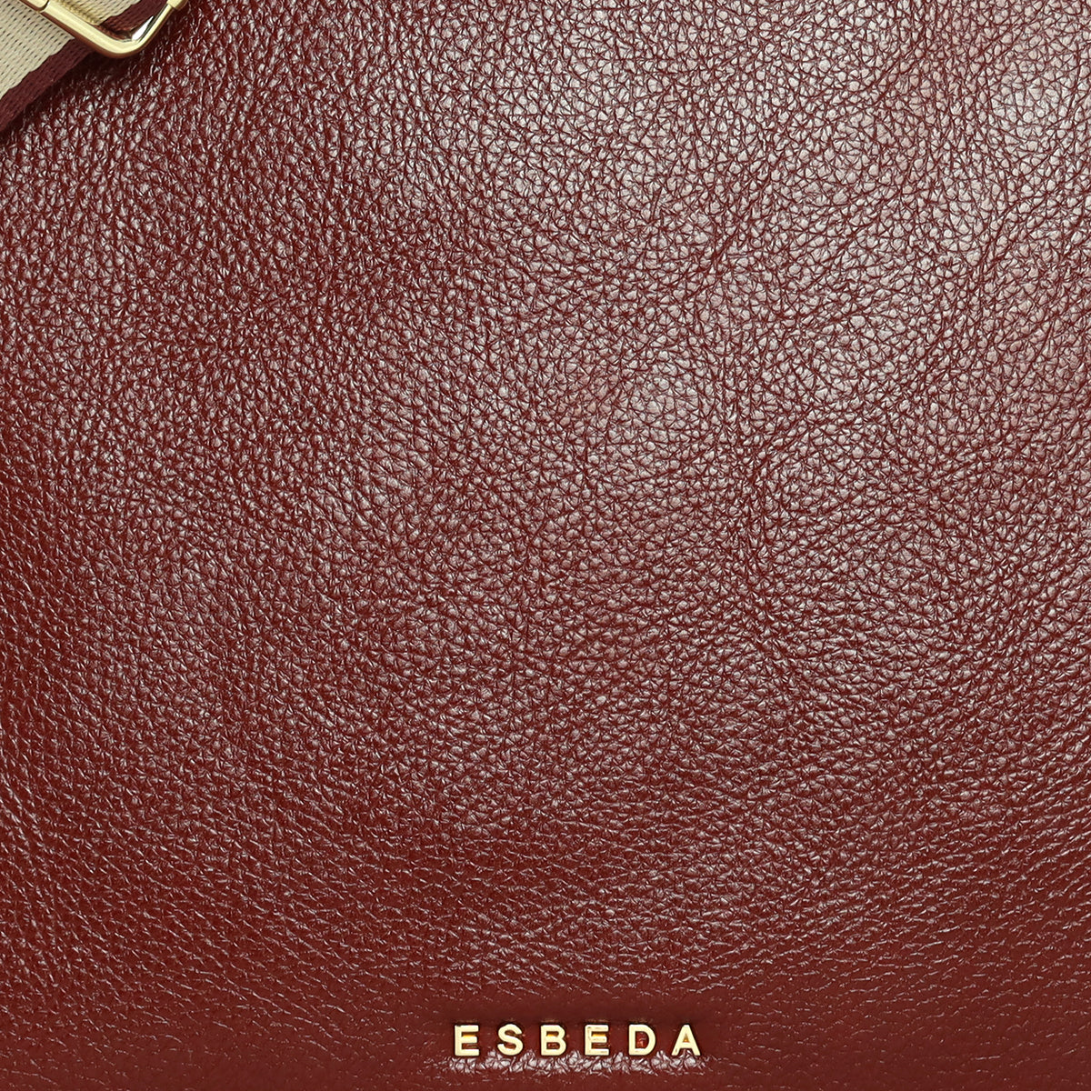 Metro Curved Front Pocket Tote Bag