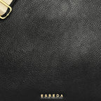 Metro Curved Front Pocket Tote Bag