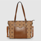 Corporate-Debossed-Pocket-Tote