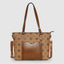 Corporate-Debossed-Pocket-Tote