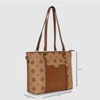 Corporate-Debossed-Pocket-Tote