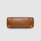 Corporate-Debossed-Pocket-Tote