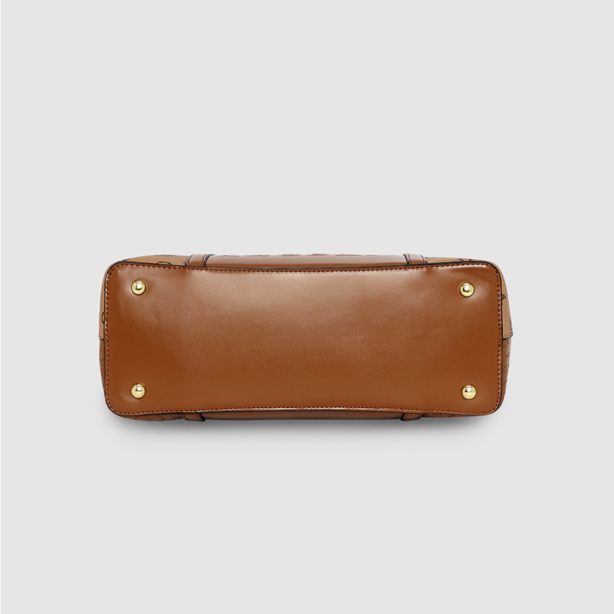 Corporate-Debossed-Pocket-Tote