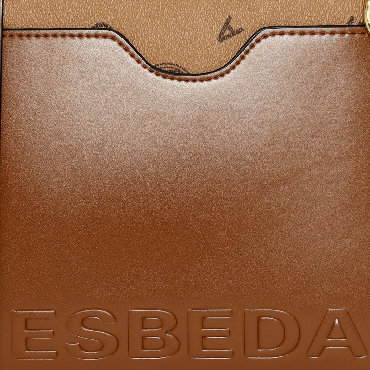 Corporate-Debossed-Pocket-Tote
