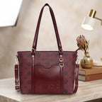 Corporate-Debossed-Pocket-Tote