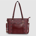 Corporate-Debossed-Pocket-Tote