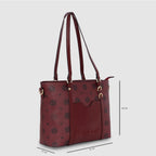 Corporate-Debossed-Pocket-Tote