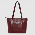 Corporate-Debossed-Pocket-Tote