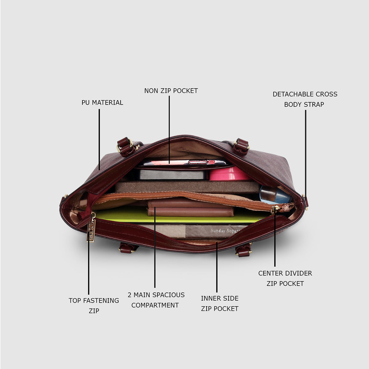 Corporate-Debossed-Pocket-Tote