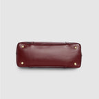 Corporate-Debossed-Pocket-Tote