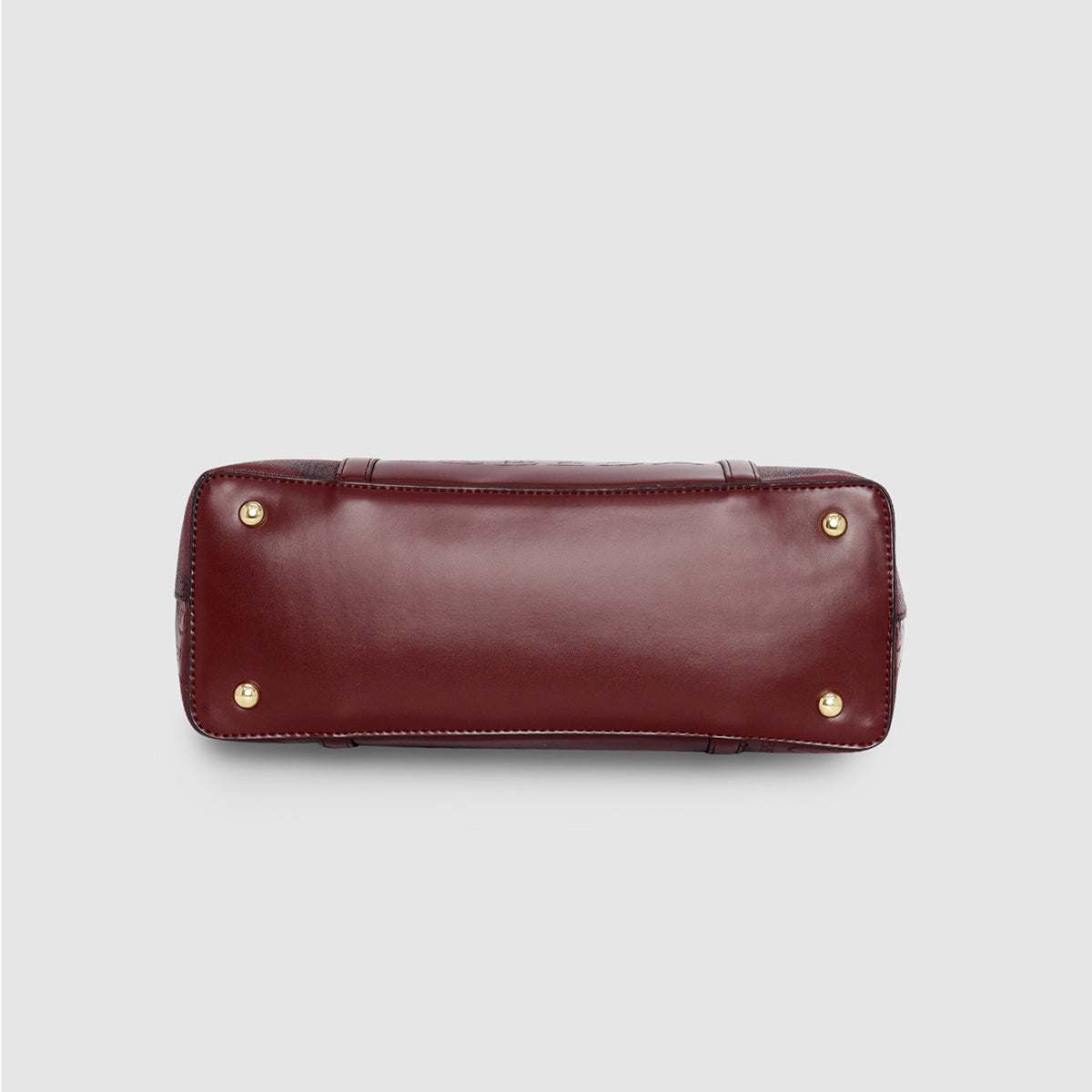Corporate-Debossed-Pocket-Tote