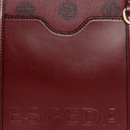 Corporate-Debossed-Pocket-Tote