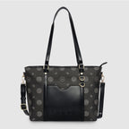 Corporate-Debossed-Pocket-Tote
