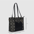 Corporate-Debossed-Pocket-Tote