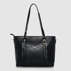 Corporate-Debossed-Pocket-Tote