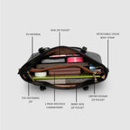 Corporate-Debossed-Pocket-Tote