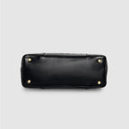Corporate-Debossed-Pocket-Tote