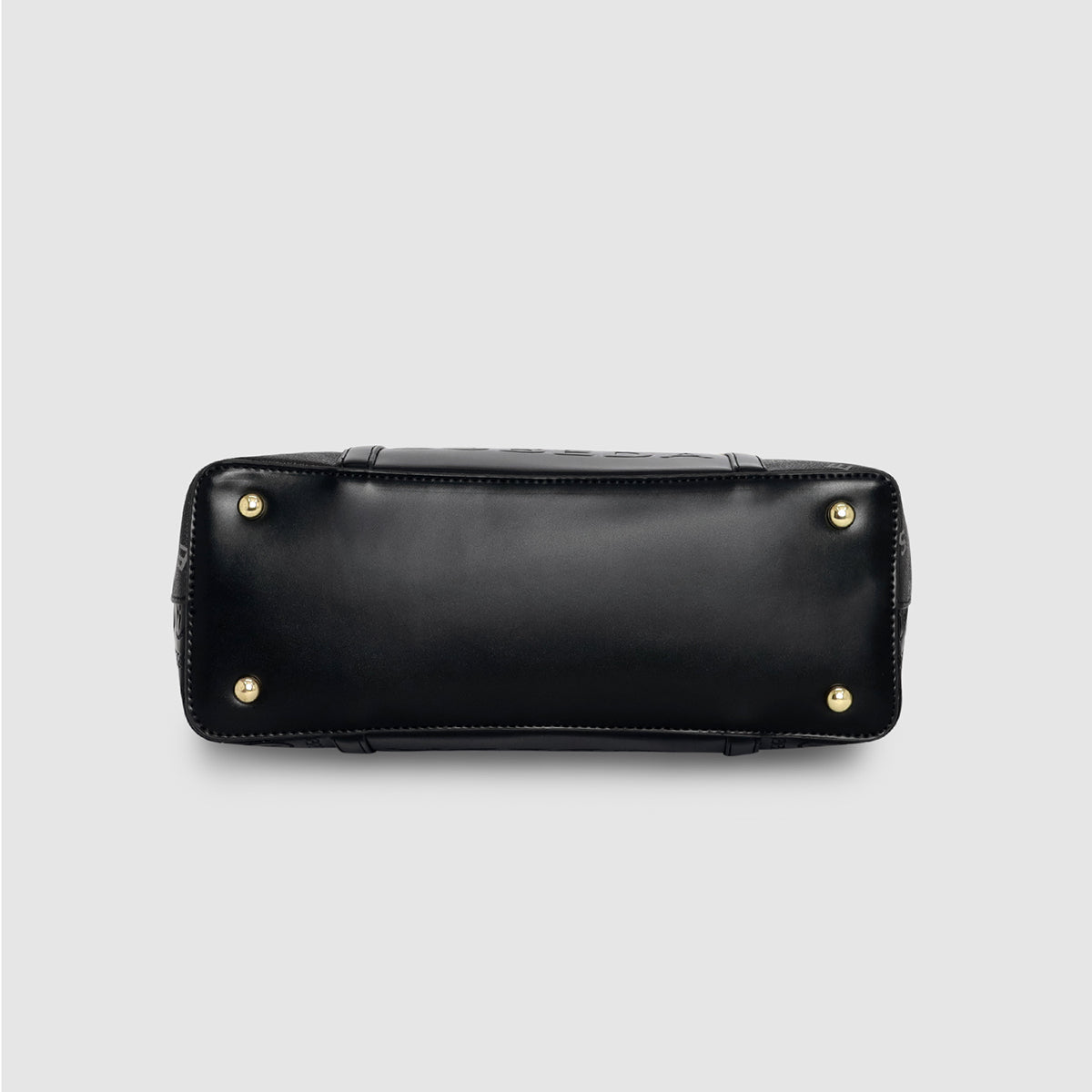 Corporate-Debossed-Pocket-Tote