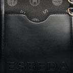 Corporate-Debossed-Pocket-Tote