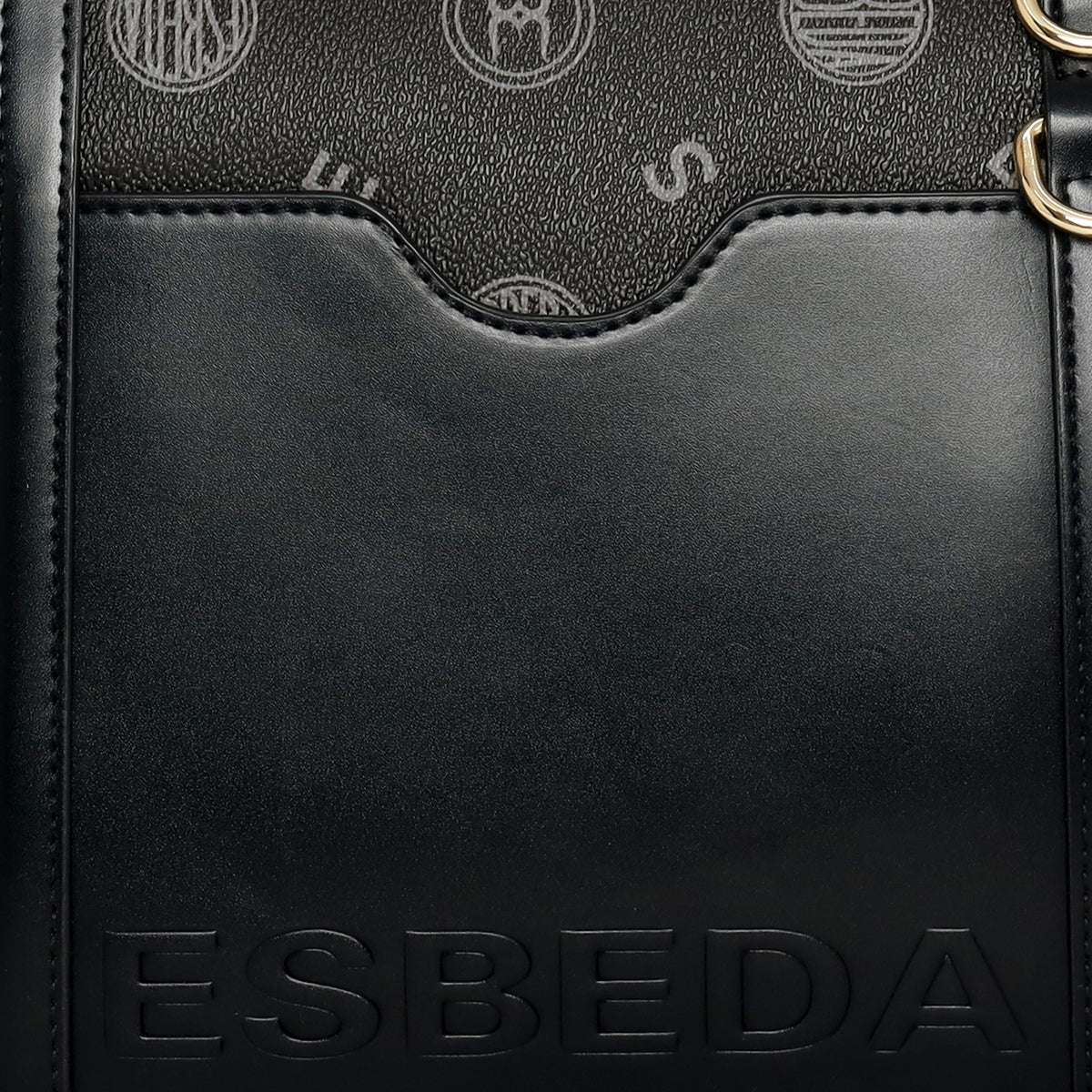Corporate-Debossed-Pocket-Tote