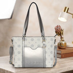 Corporate-Debossed-Pocket-Tote