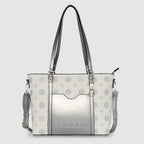 Corporate-Debossed-Pocket-Tote