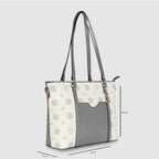 Corporate-Debossed-Pocket-Tote