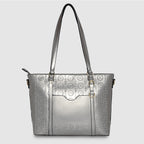Corporate-Debossed-Pocket-Tote