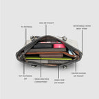 Corporate-Debossed-Pocket-Tote