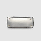 Corporate-Debossed-Pocket-Tote