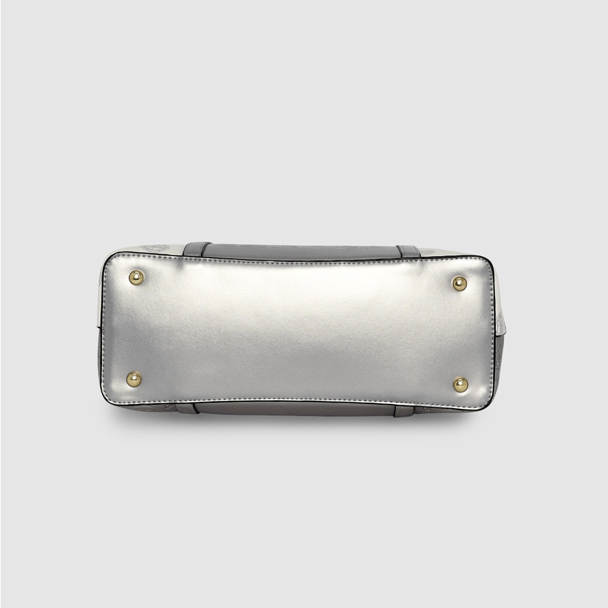 Corporate-Debossed-Pocket-Tote