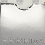 Corporate-Debossed-Pocket-Tote