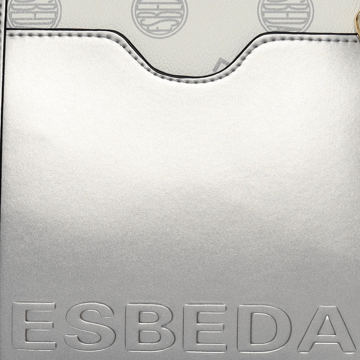 Corporate-Debossed-Pocket-Tote