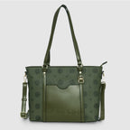 Corporate-Debossed-Pocket-Tote