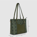 Corporate-Debossed-Pocket-Tote